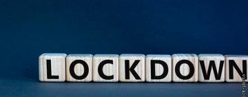 В Одессе хотят ввести локдаун по примеру Киева	